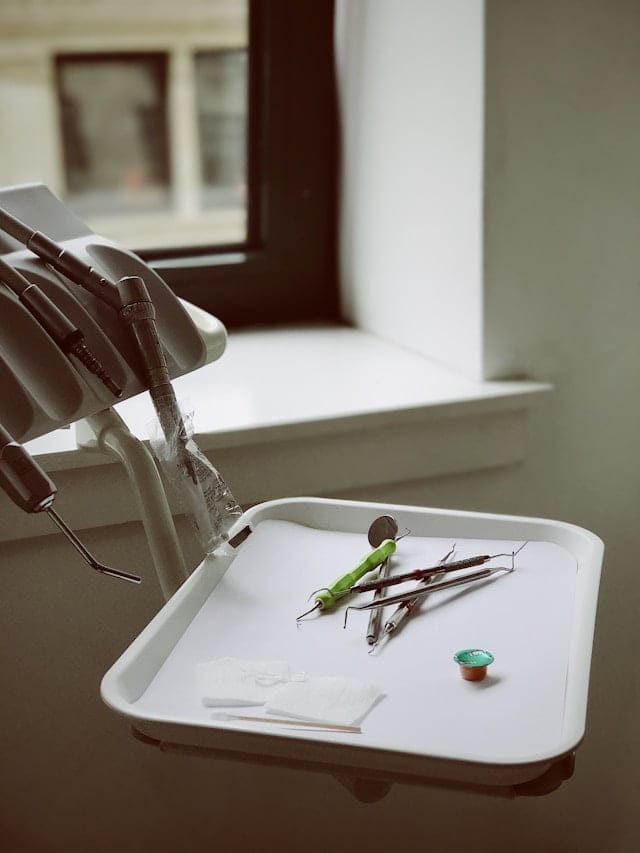 Colorado Dental Insurance.